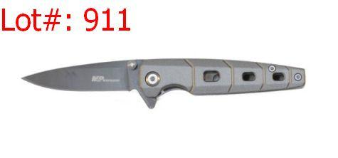 Sale Photo Thumbnail #899