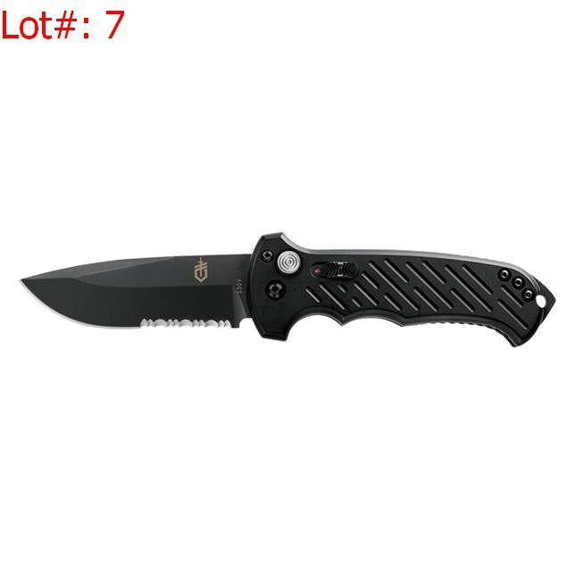 Sale Photo Thumbnail #8: For more information and to place your bids, kindly visit us at https://garnetgazelle.hibid.com/ BID NOW!