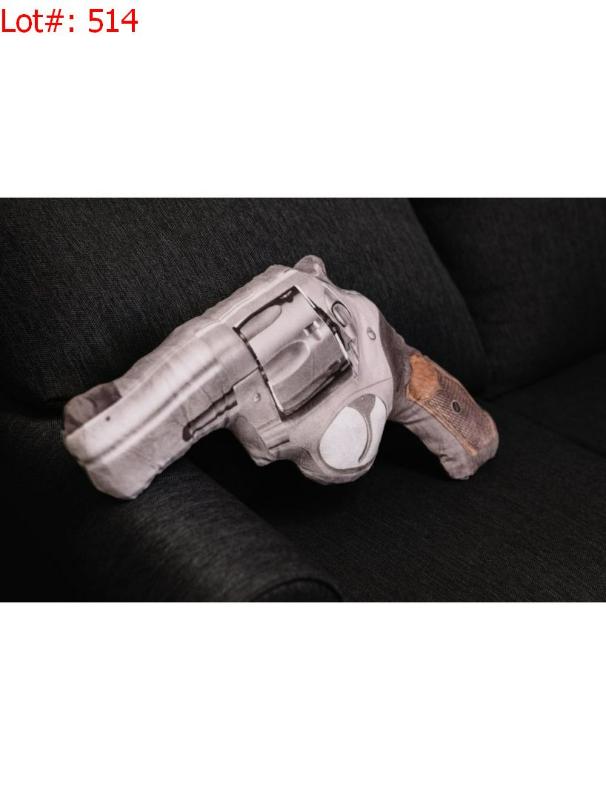 Sale Photo Thumbnail #507