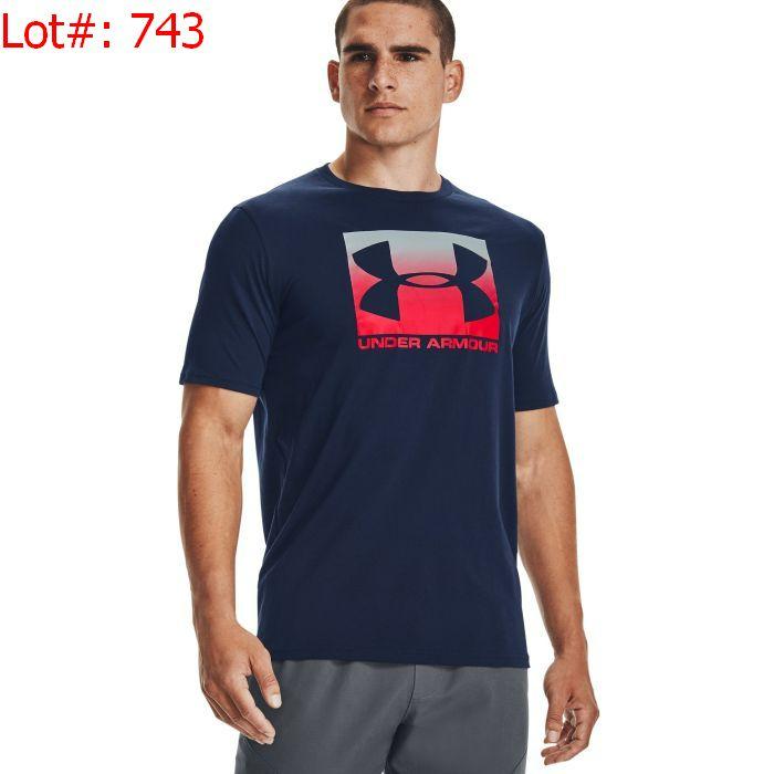 Sale Photo Thumbnail #735