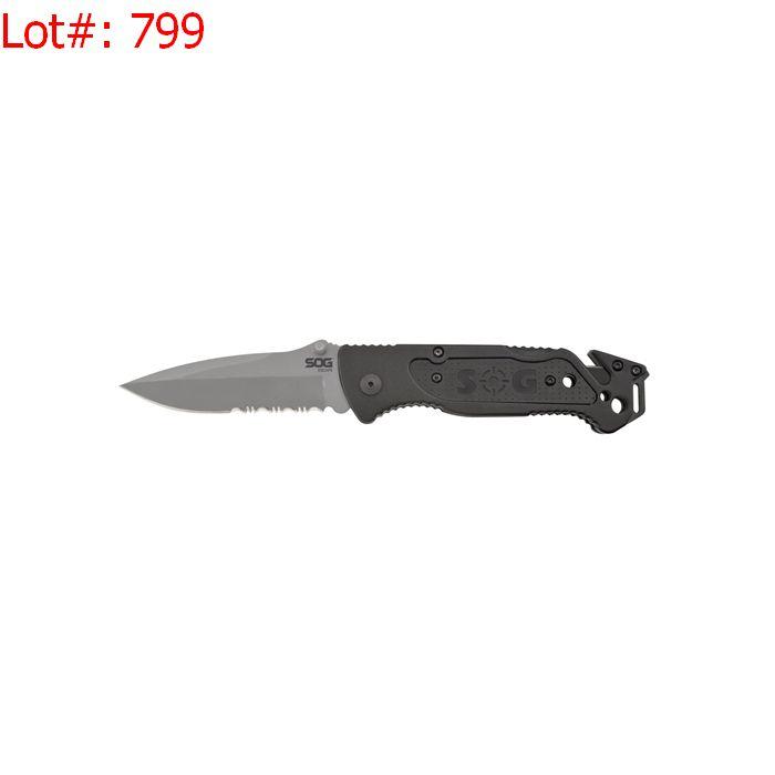 Sale Photo Thumbnail #790