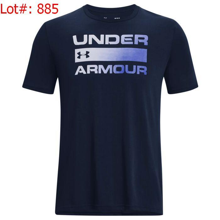 Sale Photo Thumbnail #874