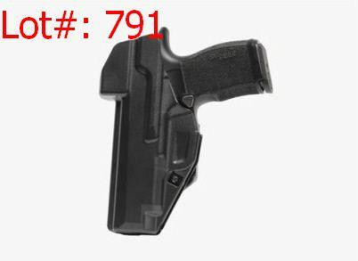 Sale Photo Thumbnail #782