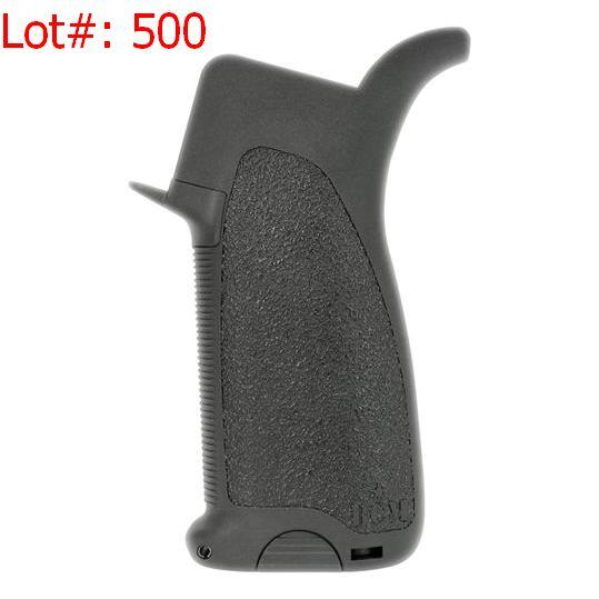 Sale Photo Thumbnail #493