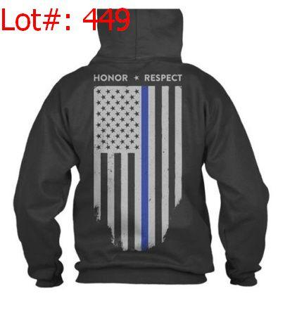 Sale Photo Thumbnail #442