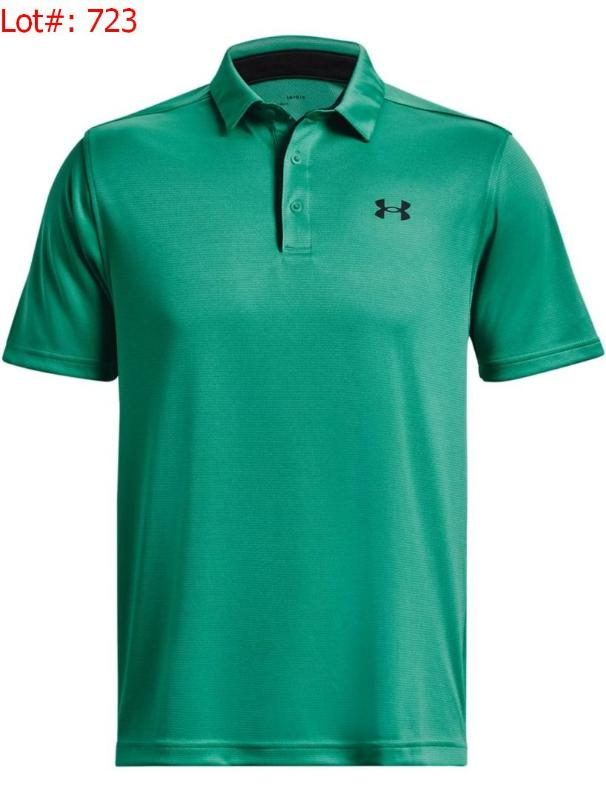 Sale Photo Thumbnail #715