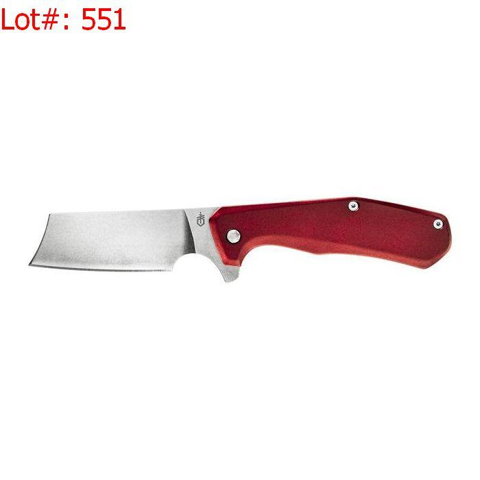 Sale Photo Thumbnail #544