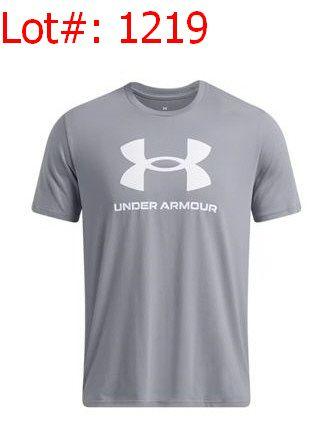 Sale Photo Thumbnail #1195