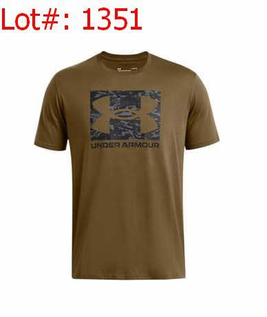 Sale Photo Thumbnail #1321