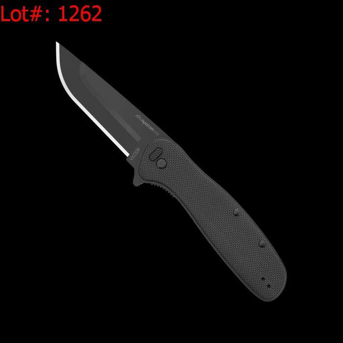 Sale Photo Thumbnail #1237