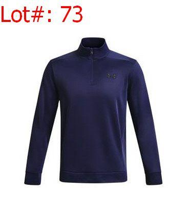 Sale Photo Thumbnail #74