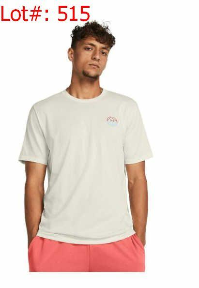 Sale Photo Thumbnail #508