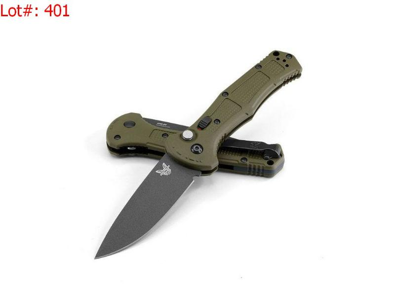 Sale Photo Thumbnail #396