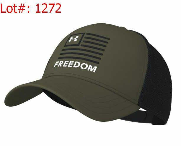 Sale Photo Thumbnail #1247