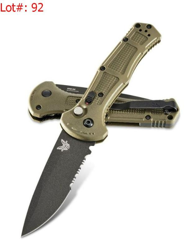 Sale Photo Thumbnail #93