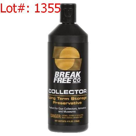 Sale Photo Thumbnail #1325