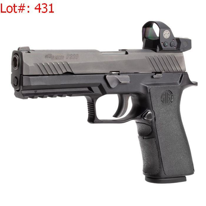 Sale Photo Thumbnail #424