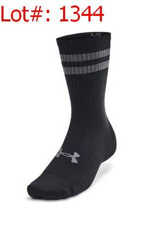 Sale Photo Thumbnail #1314