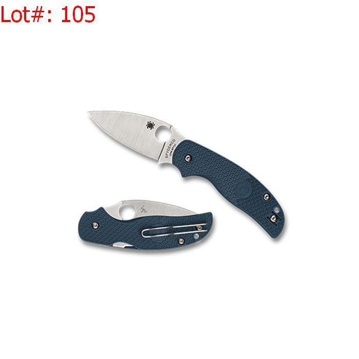 Sale Photo Thumbnail #105