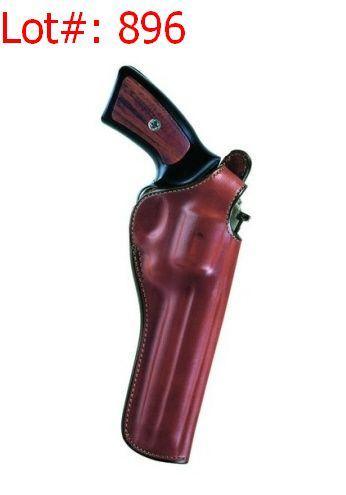 Sale Photo Thumbnail #885