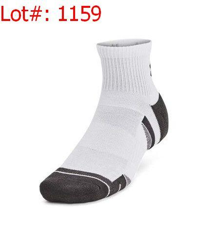 Sale Photo Thumbnail #1137