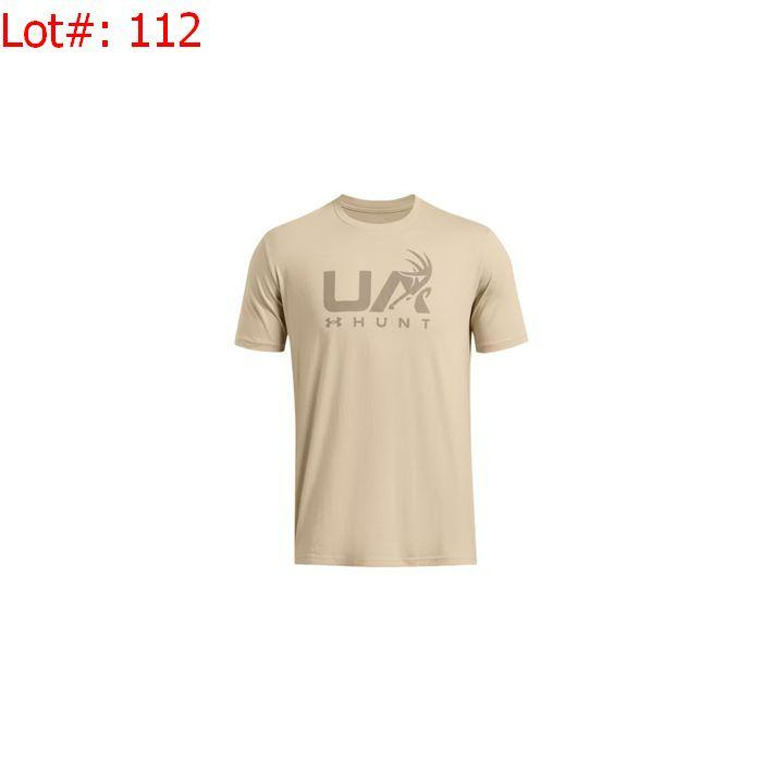 Sale Photo Thumbnail #112