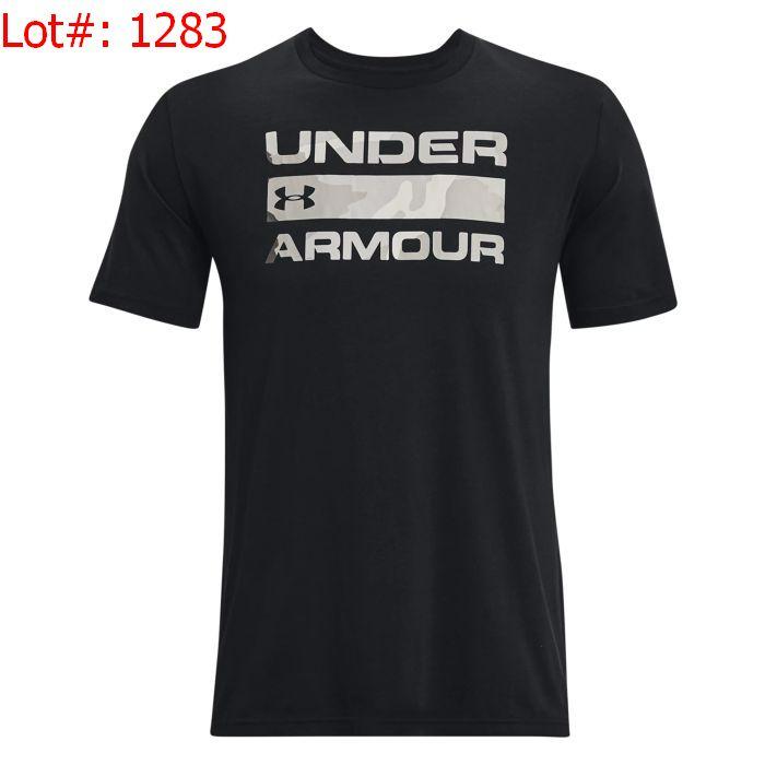 Sale Photo Thumbnail #1258