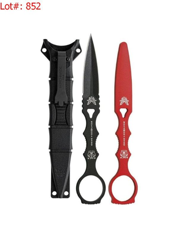 Sale Photo Thumbnail #841