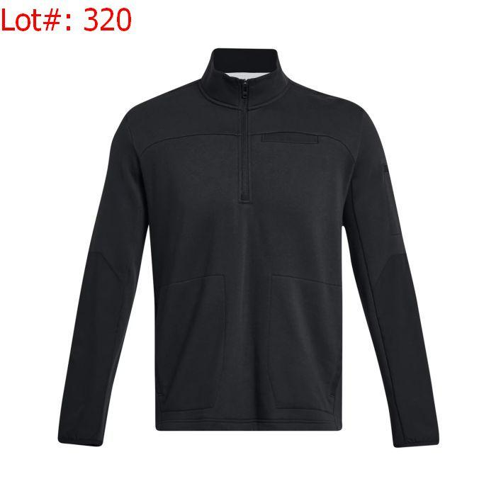 Sale Photo Thumbnail #318