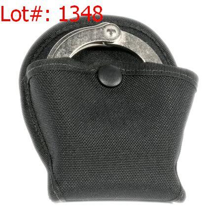 Sale Photo Thumbnail #1318