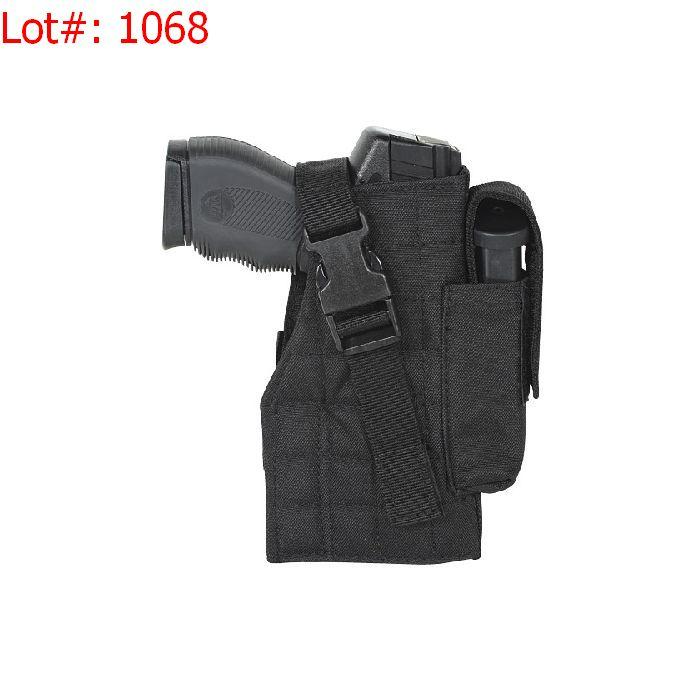 Sale Photo Thumbnail #1049