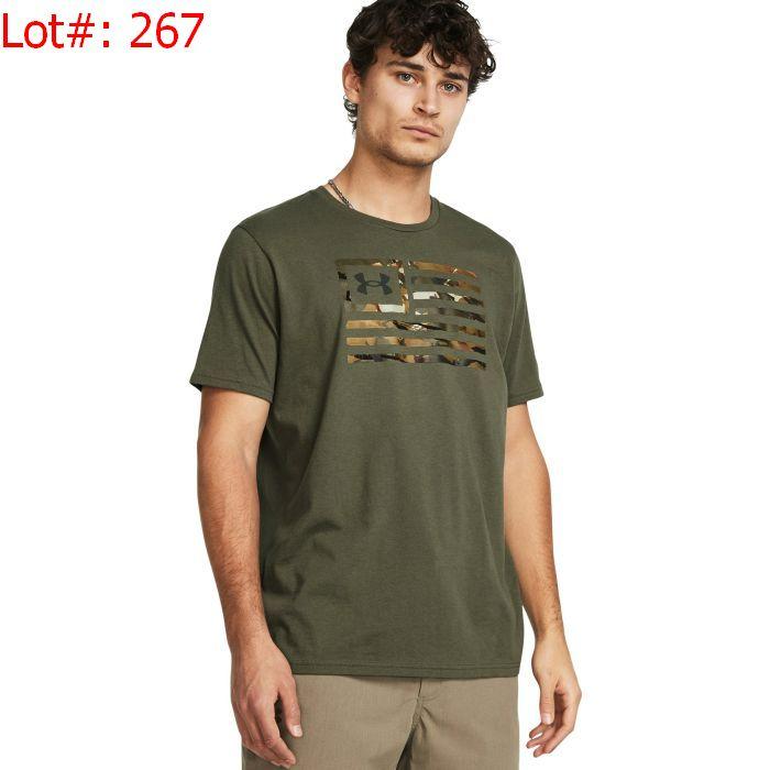 Sale Photo Thumbnail #266