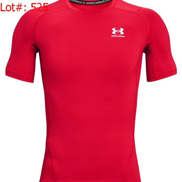 Sale Photo Thumbnail #518