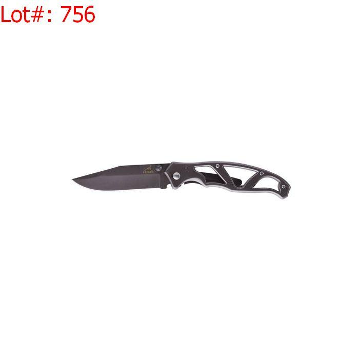 Sale Photo Thumbnail #748