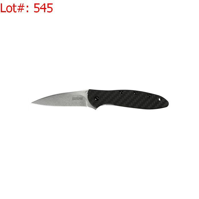 Sale Photo Thumbnail #538