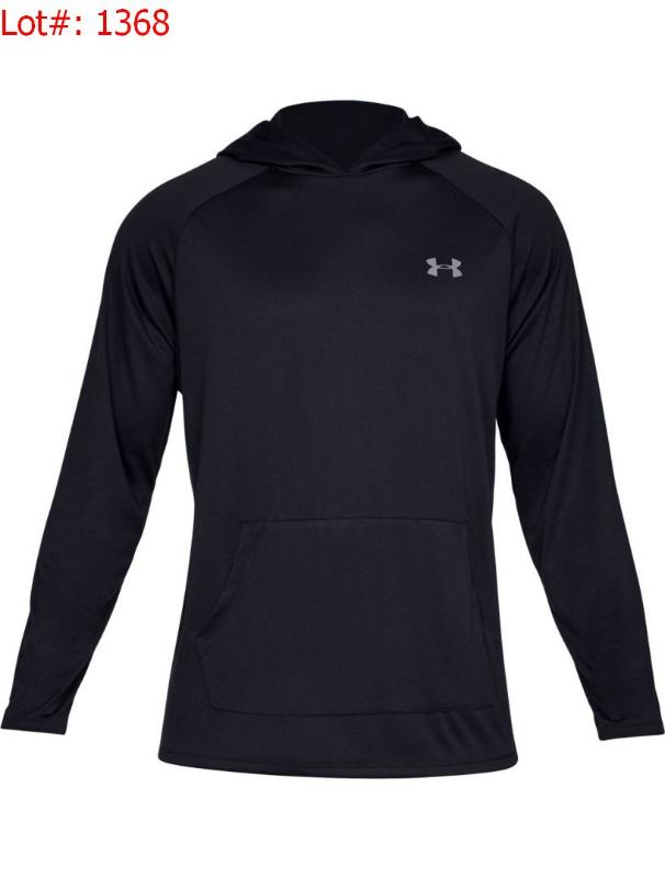 Sale Photo Thumbnail #1338