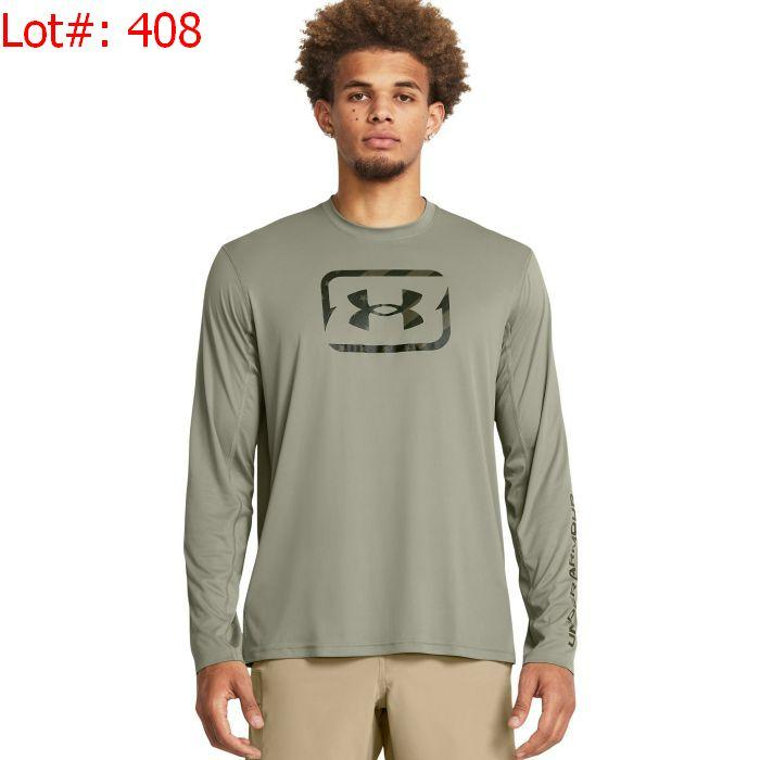 Sale Photo Thumbnail #402