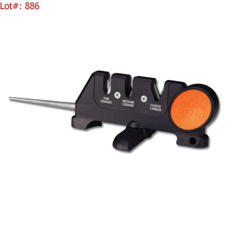 Sale Photo Thumbnail #875