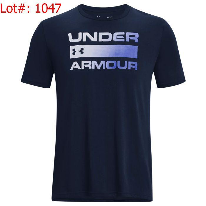 Sale Photo Thumbnail #1028