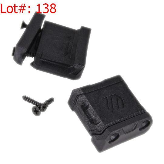 Sale Photo Thumbnail #138