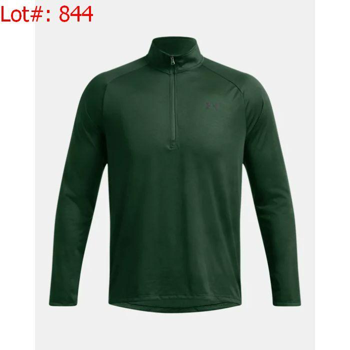 Sale Photo Thumbnail #834