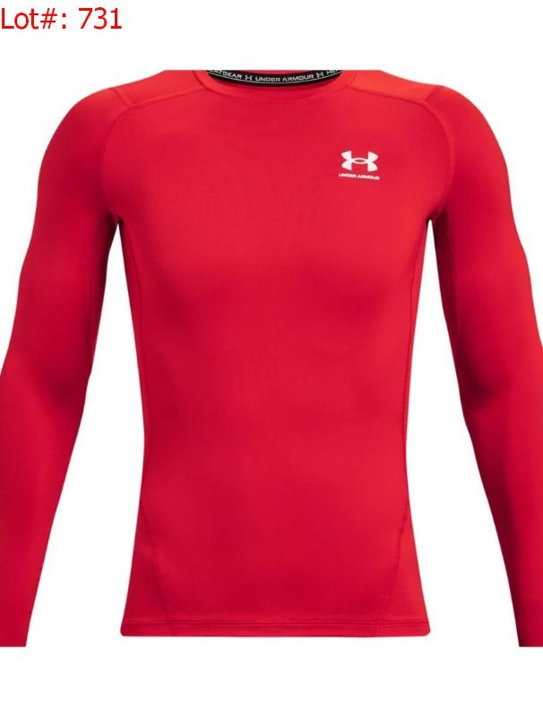 Sale Photo Thumbnail #723