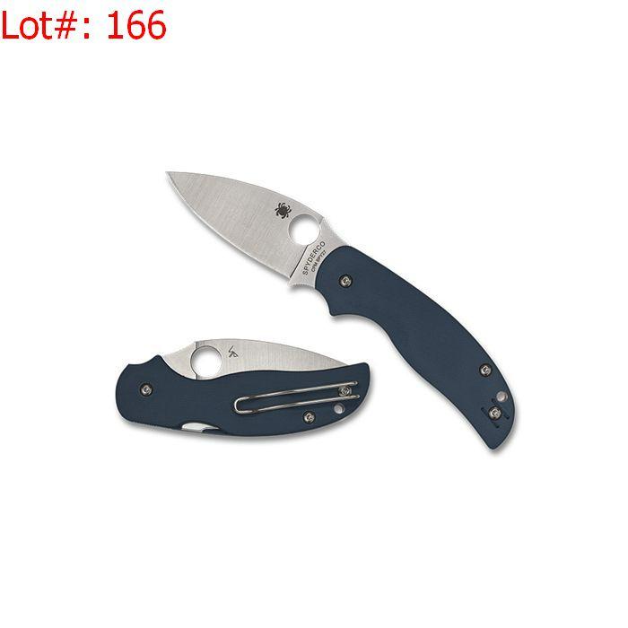 Sale Photo Thumbnail #166