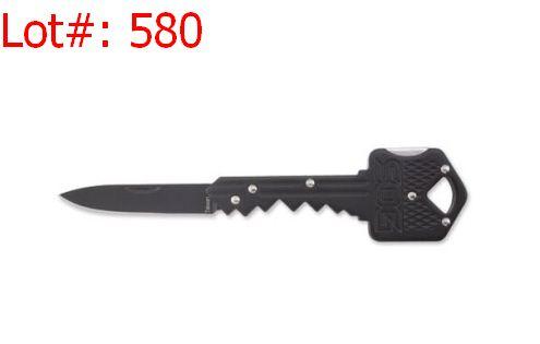 Sale Photo Thumbnail #573