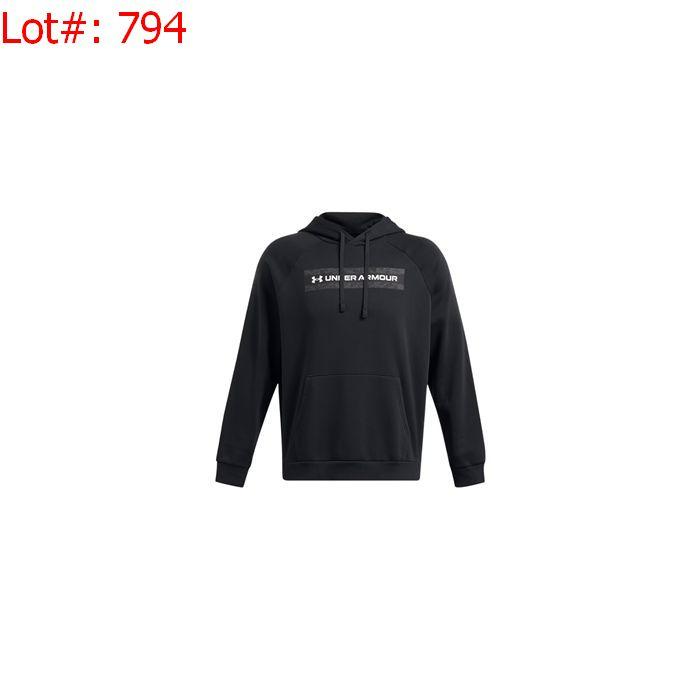 Sale Photo Thumbnail #785