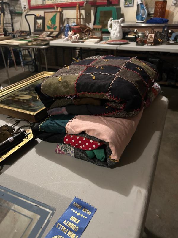 Sale Photo Thumbnail #16