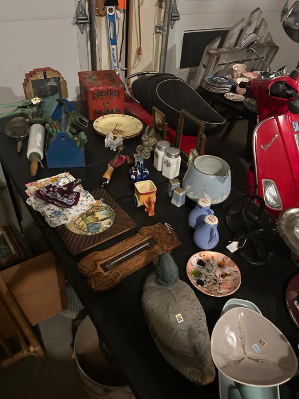 Sale Photo Thumbnail #8