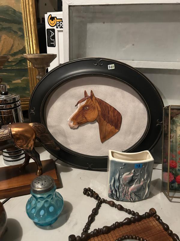 Sale Photo Thumbnail #10