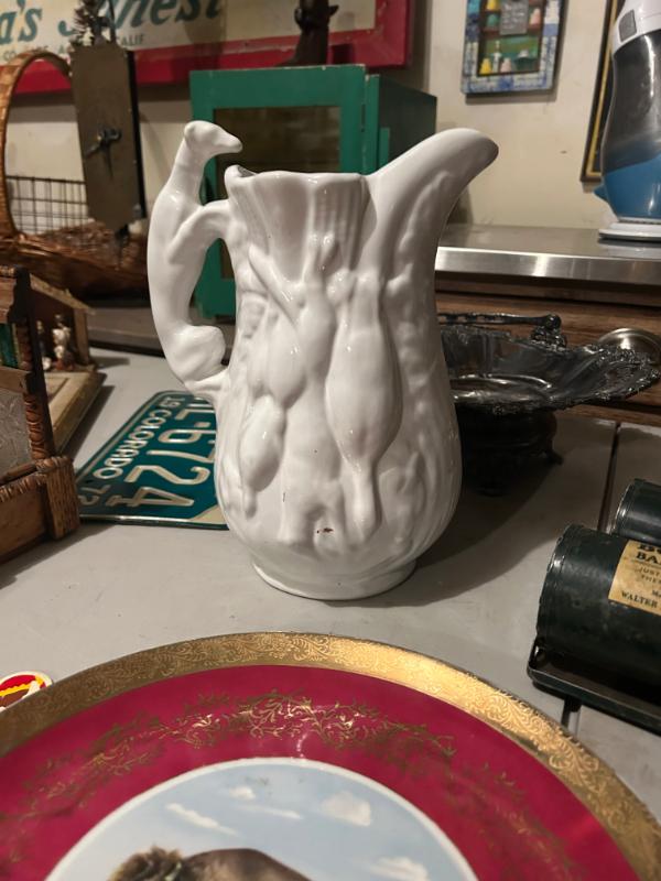 Sale Photo Thumbnail #13