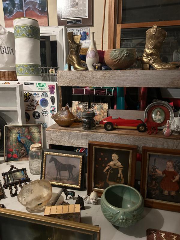 Sale Photo Thumbnail #4